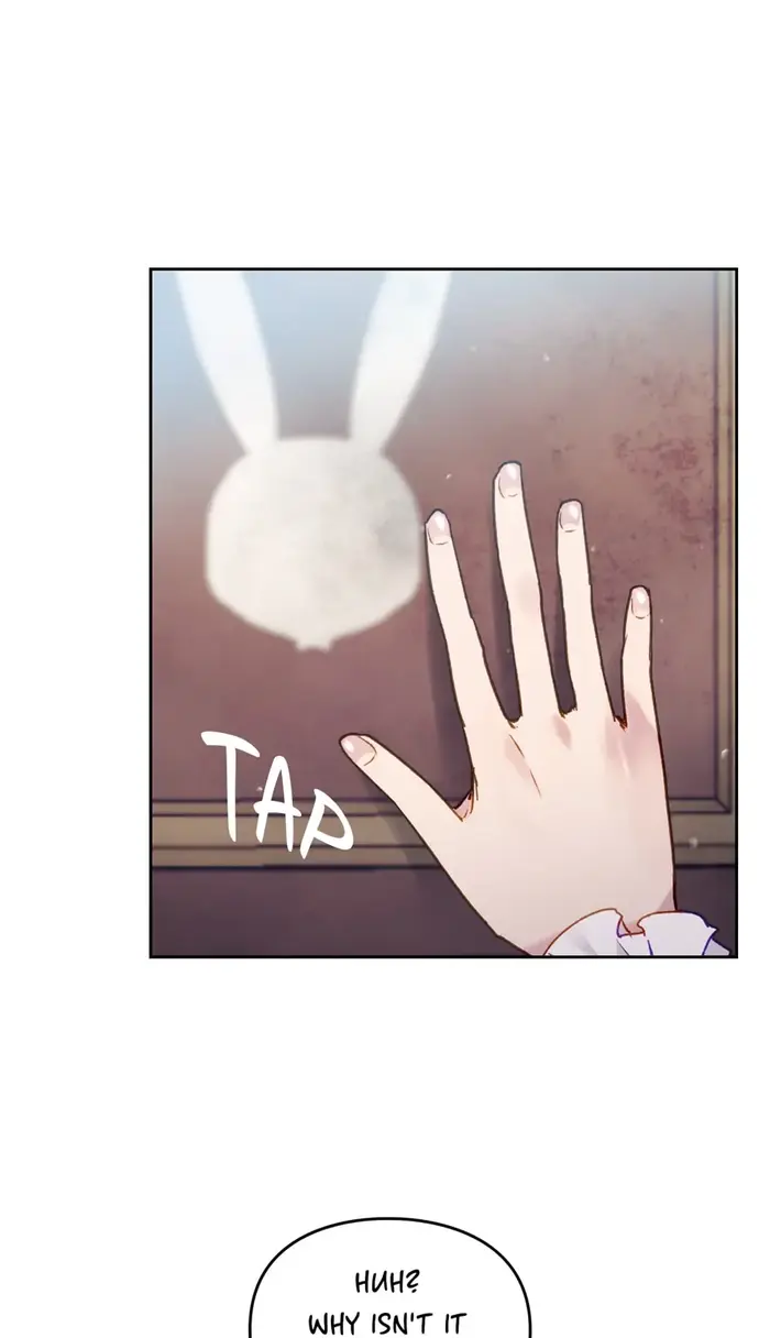 Villains Are Destined to Die Chapter 108 image 22_optimized